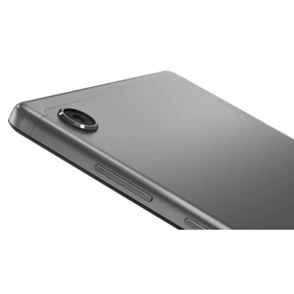LENOVO Tablet ZA6W0036RS Tab M10 HD 2ndGen (TB-X306F) - 068588