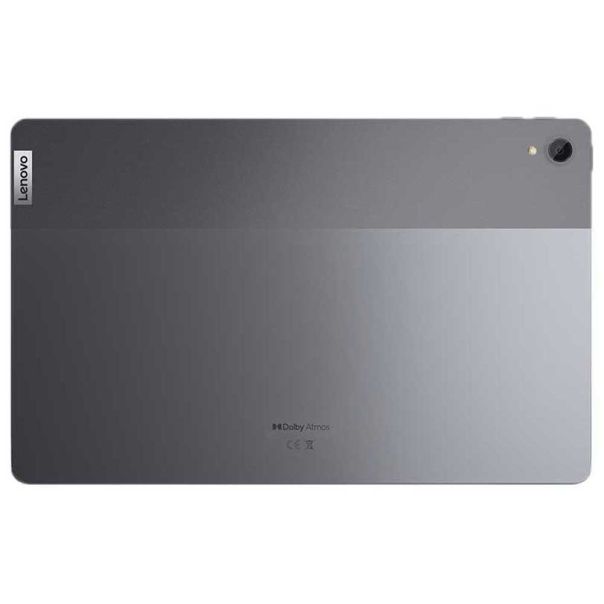 LENOVO Tablet ZA7R0120RS Tab P11 TB-J606F 11.6