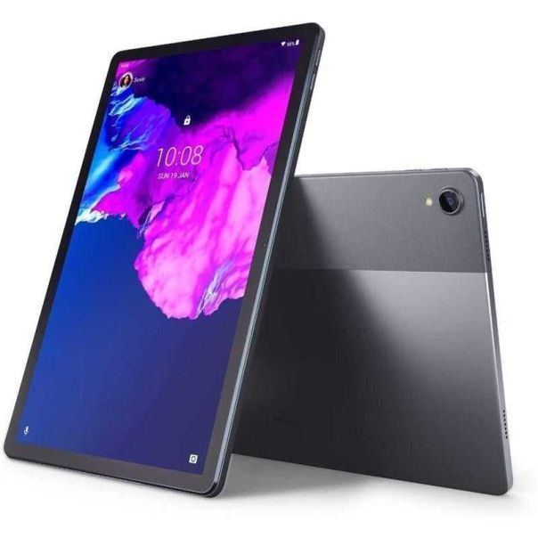 LENOVO Tablet ZA7R0120RS Tab P11 TB-J606F 11.6