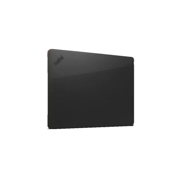LENOVO Futrola za laptop 14