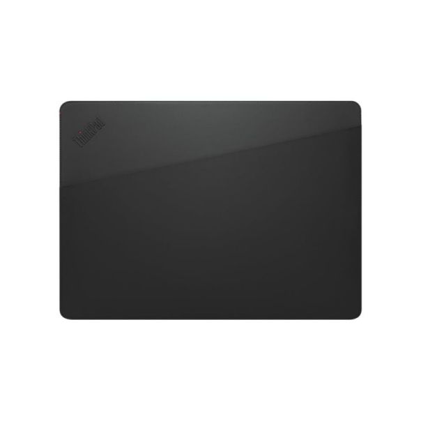LENOVO Futrola za laptop 14