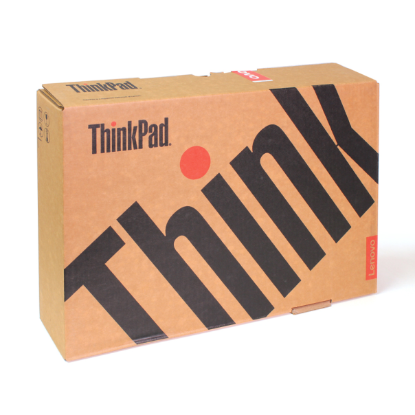 Lenovo Thinkpad T14 G1, Intel i5-10210U, 16GB DDR4, 256GB SSD NVMe, 14