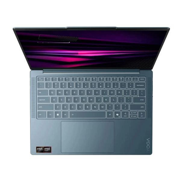LENOVO Yoga Slim 7 14AGP11 (83QS001TYA) 14