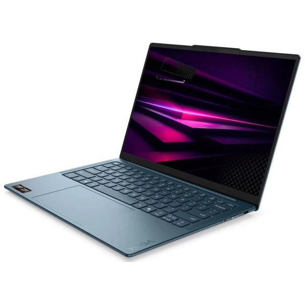 LENOVO Yoga Slim 7 14AGP11 (83QS001TYA) 14