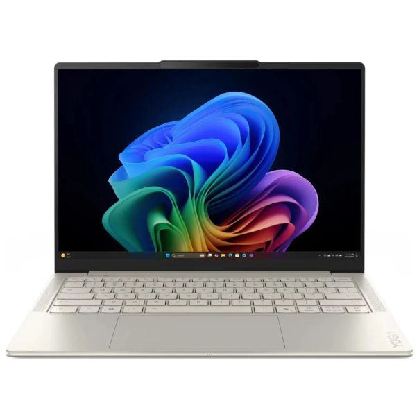 Lenovo Yoga Slim 7 14ILL10 (83JX00DJYA) 14