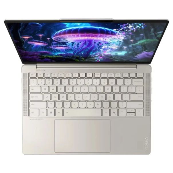 Lenovo Yoga Slim 7 14ILL10 (83JX00DJYA) 14