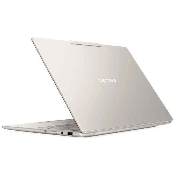 Lenovo Yoga Slim 7 14ILL10 (83JX00DJYA) 14