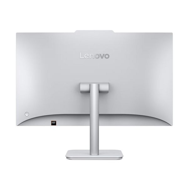 LENOVO AIO A105 24 All-In-One (Cloud Grey) F0JS0040RI 23.8