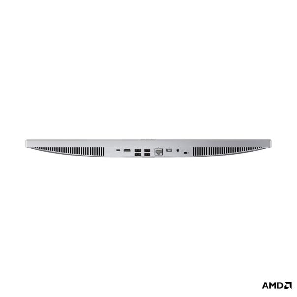 LENOVO AIO A105 24 All-In-One (Cloud Grey) F0JS0040RI 23.8
