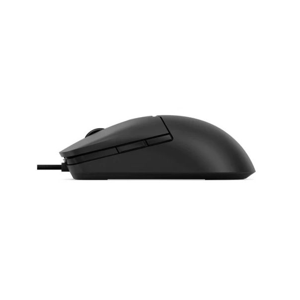 LENOVO Gejmerski miš Legion M300s RGB, crna - 078570