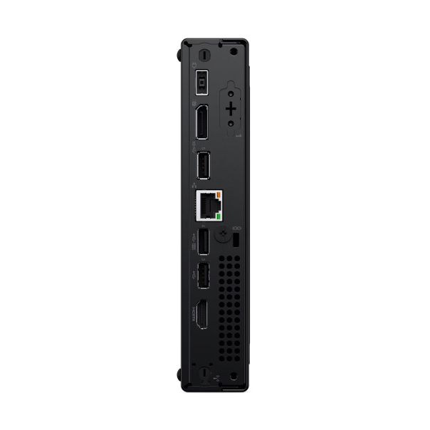Lenovo V100q 13GE002KYA Intel Core™ i3-N305 8GB 256GB SSD - EP3279722