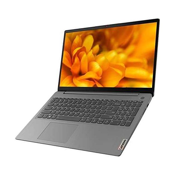 LENOVO Laptop IdeaPad 3 15ITL6 82H800YJYA 15.6