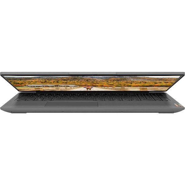 LENOVO Laptop IdeaPad 3 15ITL6 82H800YYYA/12G 15.6