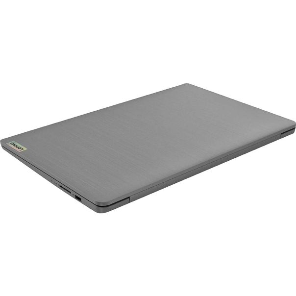 LENOVO Laptop IdeaPad 3 15ITL6 82H800YYYA/12G 15.6