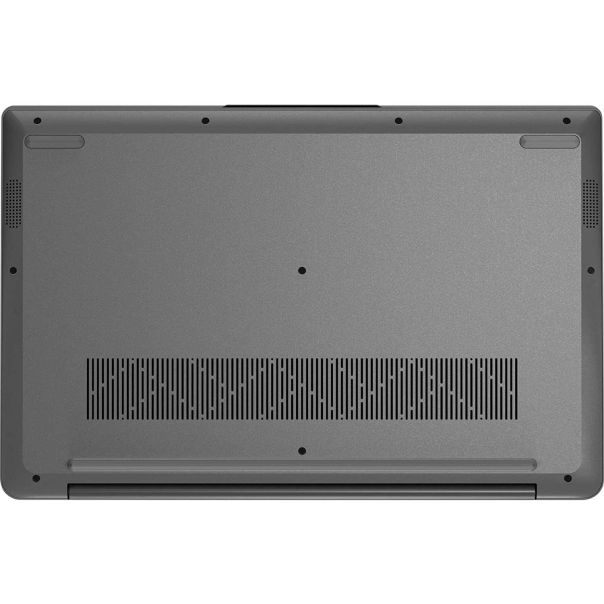 LENOVO Laptop IdeaPad 3 15ITL6 82H800YYYA/12G 15.6