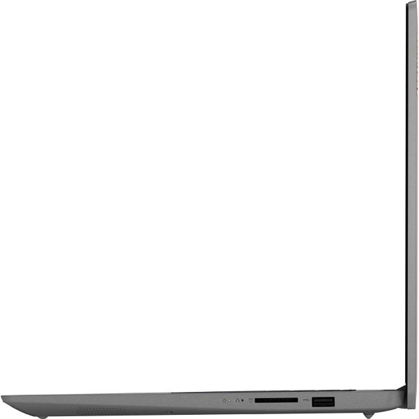 LENOVO Laptop IdeaPad 3 15ITL6 82H800YYYA/12G 15.6