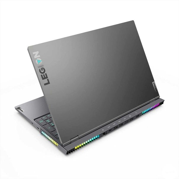 LENOVO Laptop Legion 7 16ACHG6 82N6009QYA/32GB 16