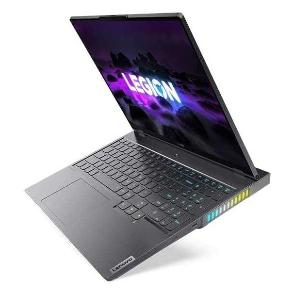 LENOVO Laptop Legion 7 16ACHG6 82N6009QYA/32GB 16