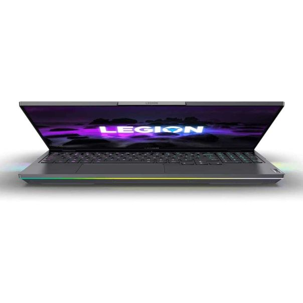 LENOVO Laptop Legion 7 16ACHG6 82N6009QYA/32GB 16