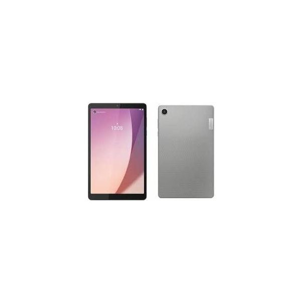Lenovo Tab M8 HD 4th Gen WiFi (ZAD00096RS) sivi tablet 8