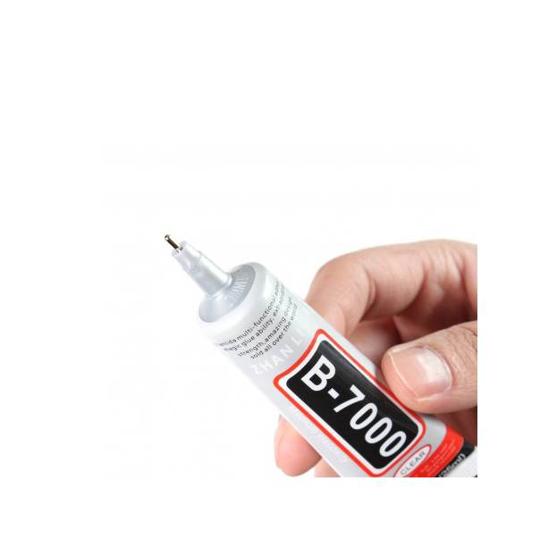Lepak B-7000  25ml - 78111