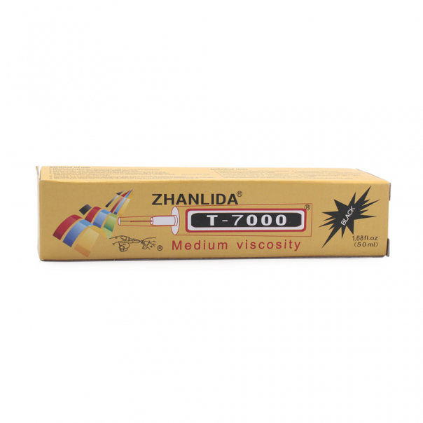 Lepak T-7000 50 ml - 69899-1