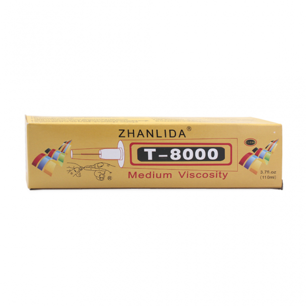 Lepak T-8000 110 ml - 69902