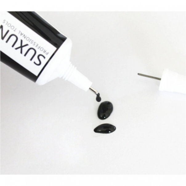 Lepak T7000 crni  110ml - 78114