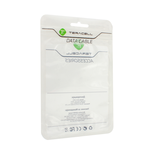 Lepak T7000 Mehanic 15ml - 95976