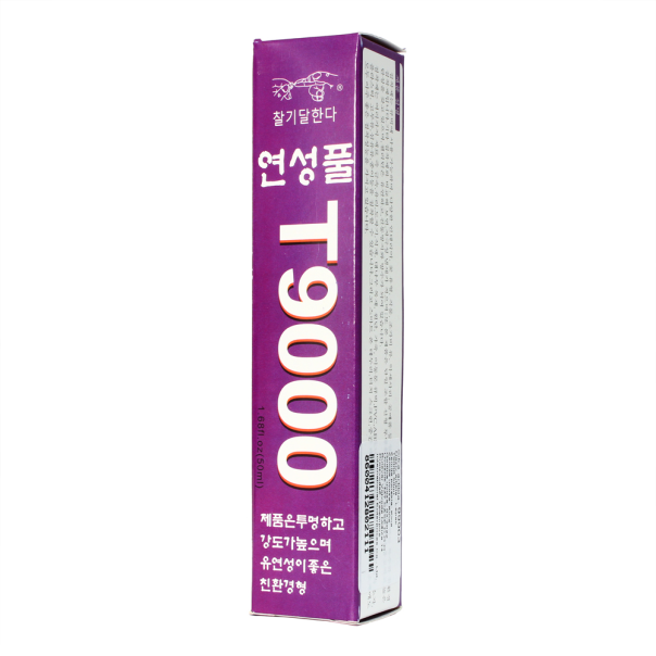 Lepak T9000 50ml - 99903