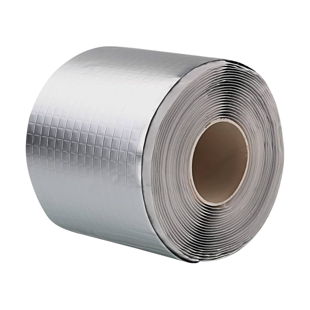 Lepljiva traka JWD-516 vodootporna - 223265