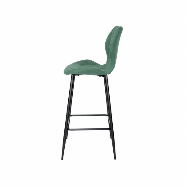 SILLA Barska stolica Leto, zelena - EP3070834