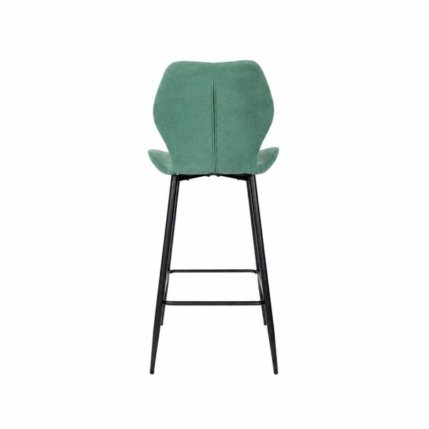SILLA Barska stolica Leto, zelena - EP3070834