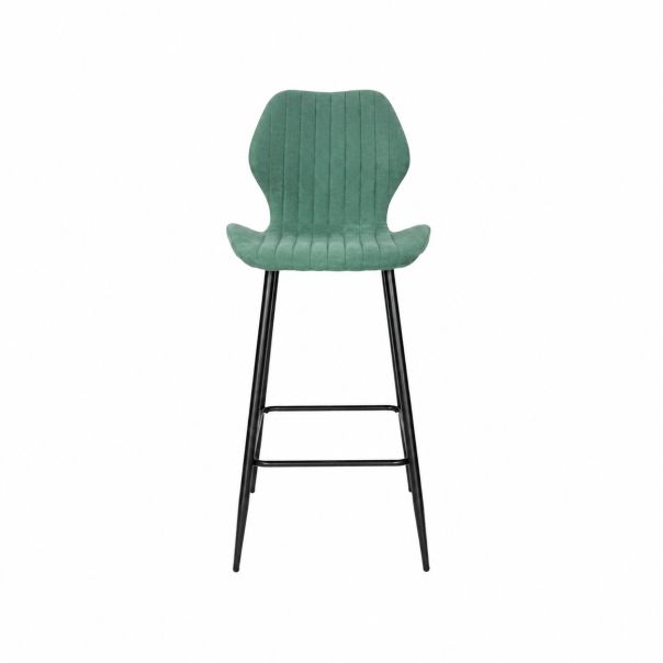 SILLA Barska stolica Leto, zelena - EP3070834