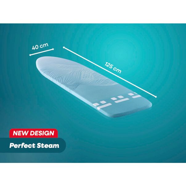 LEIFHEIT Navlaka za dasku za peglanje Airboard expres Perfect Steam S/M - EP3317769