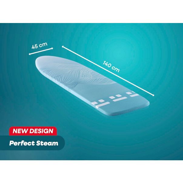 LEIFHEIT Navlaka za dasku za peglanje Airboard expres Perfect Steam universal - EP3317772