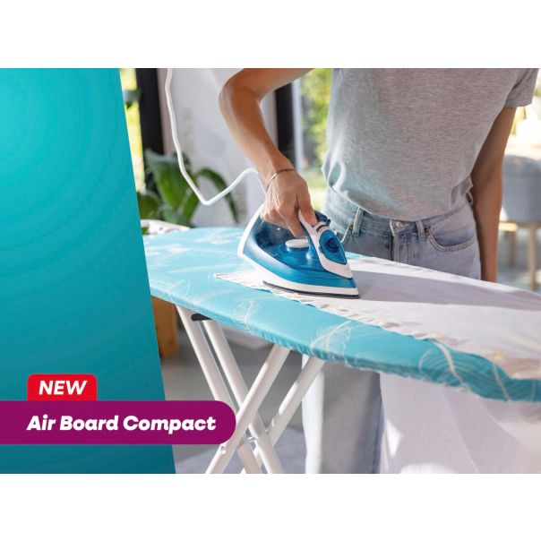 LEIFHEIT Daska za peglanje 120x38cm Airboard compact M - EP3317760