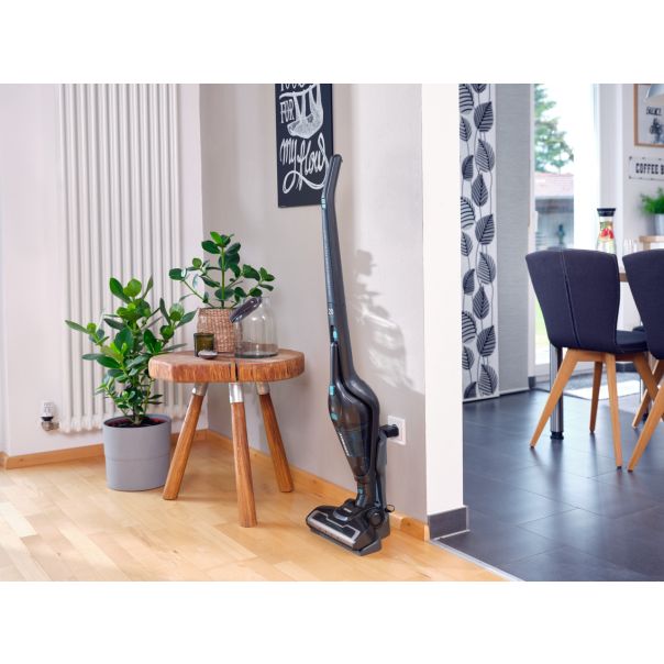 LEIFHEIT Štapni usisivač Rotaro Powervac 2u1 - LF 11928