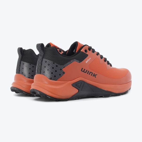 WINK Patike hydros xt M - LF410081-3