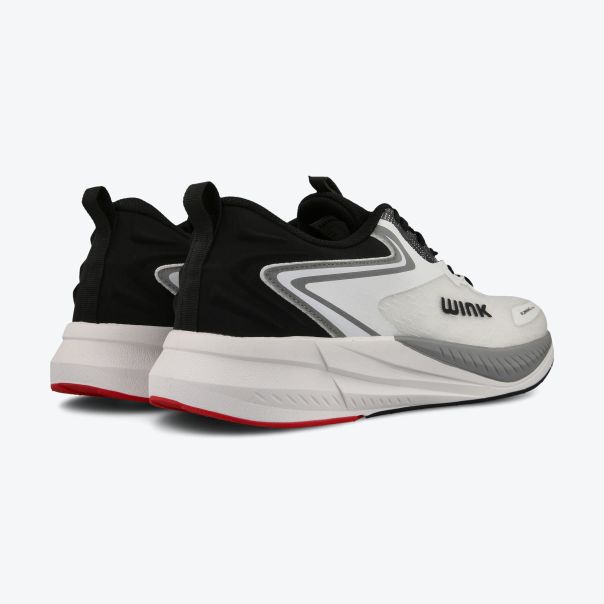 WINK Patike Velocy m - LF41085-3