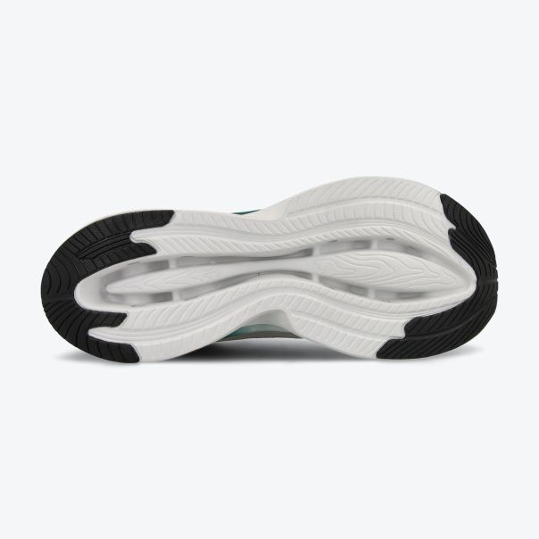 WINK Patike Cavus aero m - LF41095-2