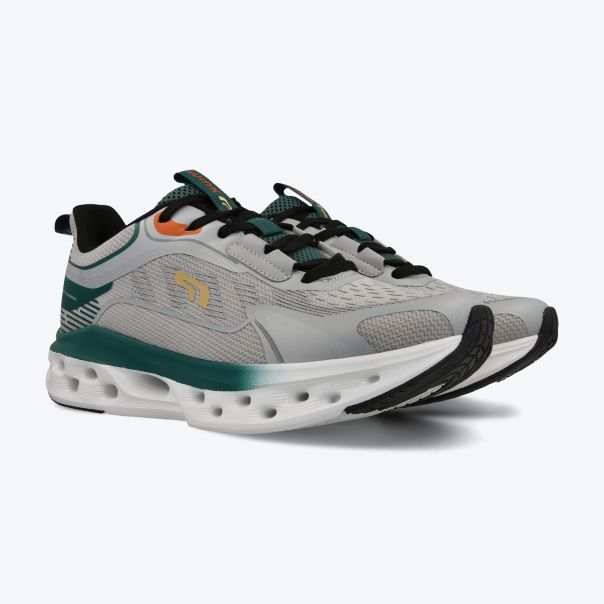 WINK Patike Cavus aero m - LF41095-2