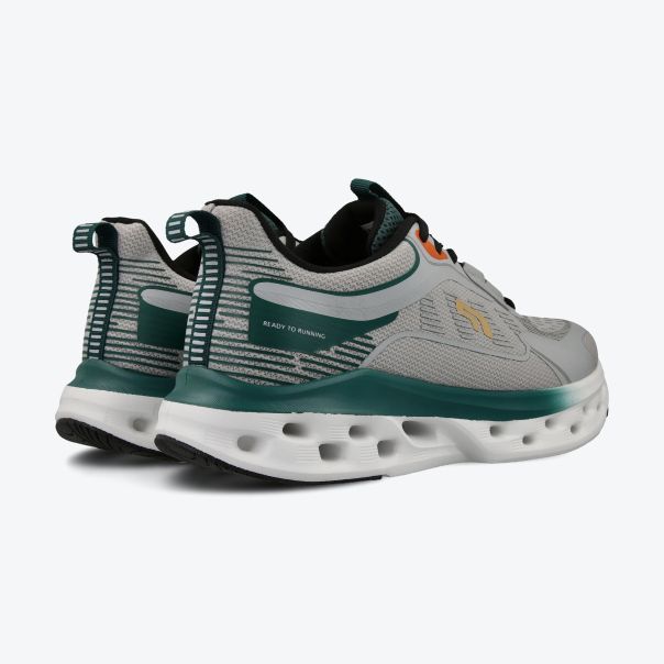 WINK Patike Cavus aero m - LF41095-2