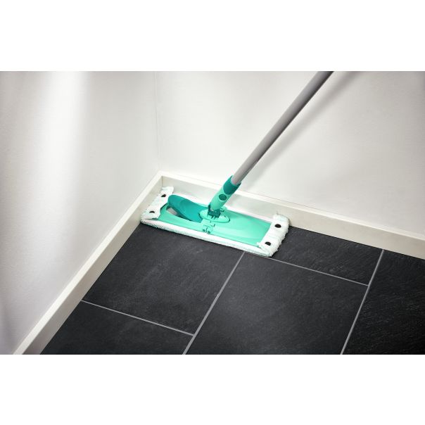 LEIFHEIT Set za čišćenje Combi XL + mop krpa - LF 55360