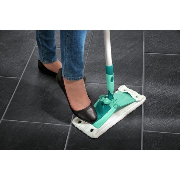 LEIFHEIT Set za čišćenje Combi XL + mop krpa - LF 55360-1