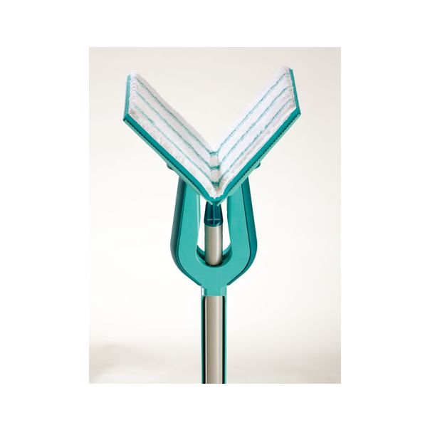 LEIFHEIT Čistač poda Picobello M teleskopska drška - LF 57029