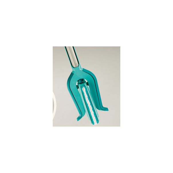 LEIFHEIT Čistač poda Picobello M teleskopska drška - LF 57029