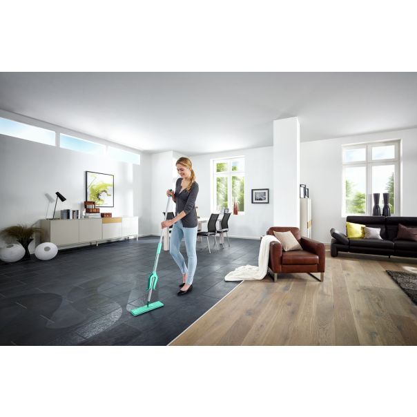 LEIFHEIT Čistač poda Picobello M teleskopska drška - LF 57029