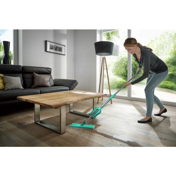 LEIFHEIT Čistač poda Picobello M teleskopska drška - LF 57029