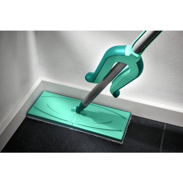 LEIFHEIT Čistač poda Picobello M teleskopska drška - LF 57029